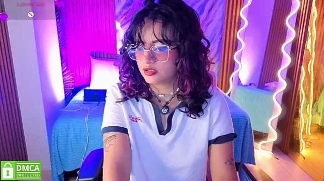 kristen_tay live cam preview