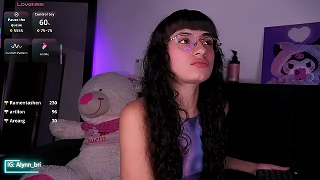 Pinksnake