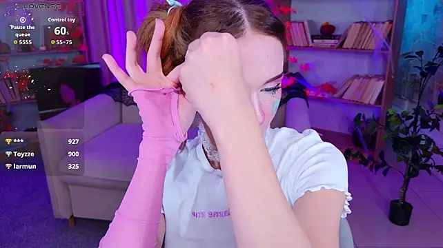 Adetta