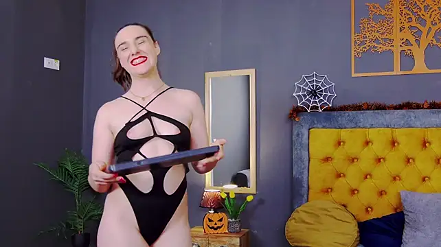 Jessica_White_
