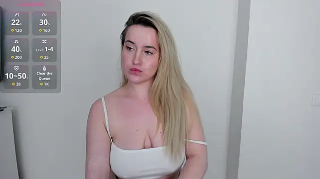 acidjuice0