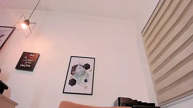 Cj_davis_