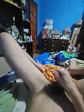 JASPION24