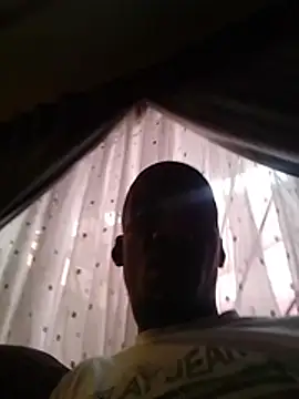 longdickson12345 live cam preview