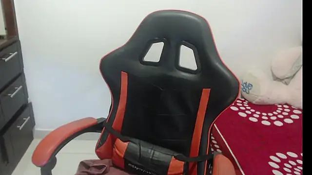 emily_sexxx