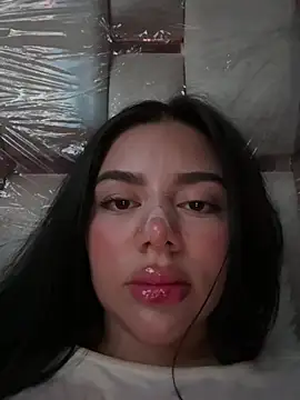 Midori_rosse