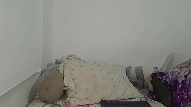 Layla_Latina