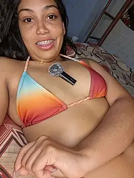 Putaalexa