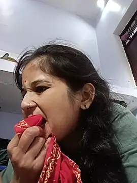 Sanjna_babby