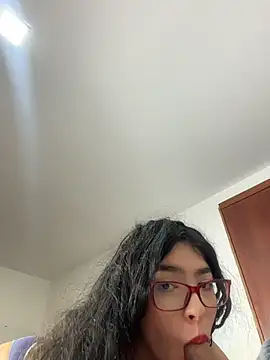 dani_bela