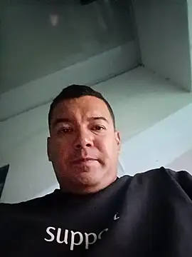 Romeo_sex15