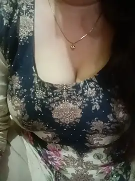 PARI51 live cam preview