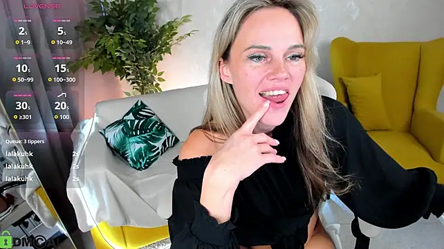 agatha_roose