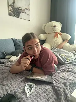 _Patricia_P