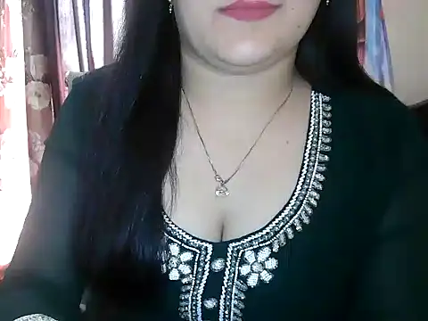 _chitranshi live cam preview