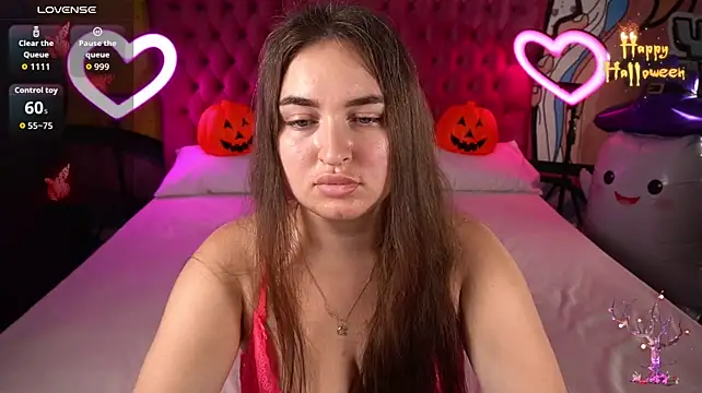 RapunzelAngel