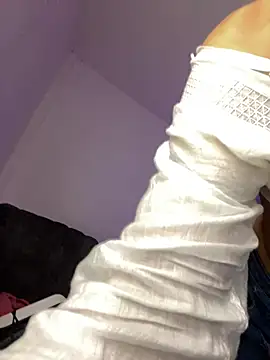 melissa_hot21