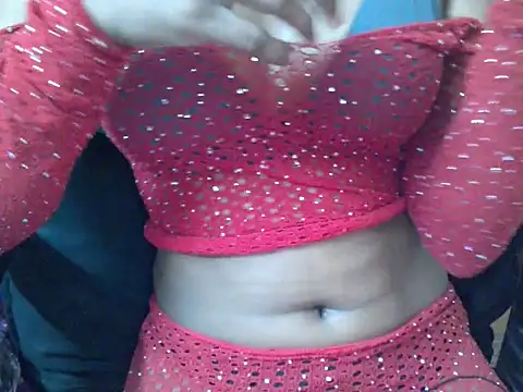 Couplehot00 live cam preview