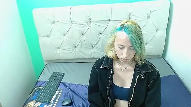 amoremerchmar