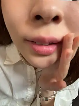 mmajb live cam preview