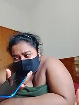Mona_Vabi live cam preview