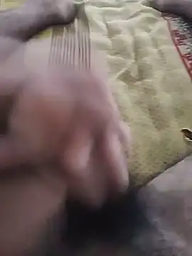 Sakti_77