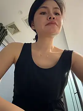 cici-2026