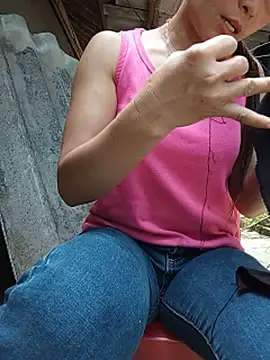 Heryy_xx live cam preview