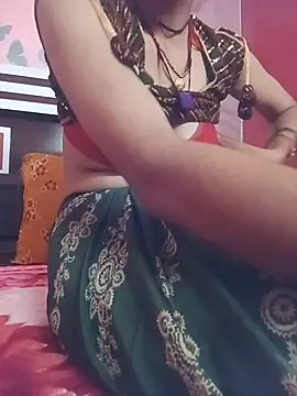 deepikasharma89 live cam on StripChat