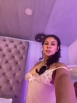 danika__x live cam preview