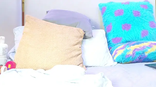 ScarletMilf_1