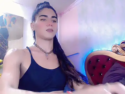 ts_latinaxxxts