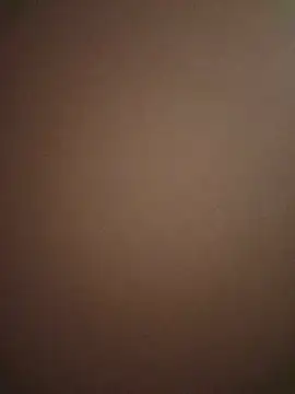 lamisexycaliente live cam preview