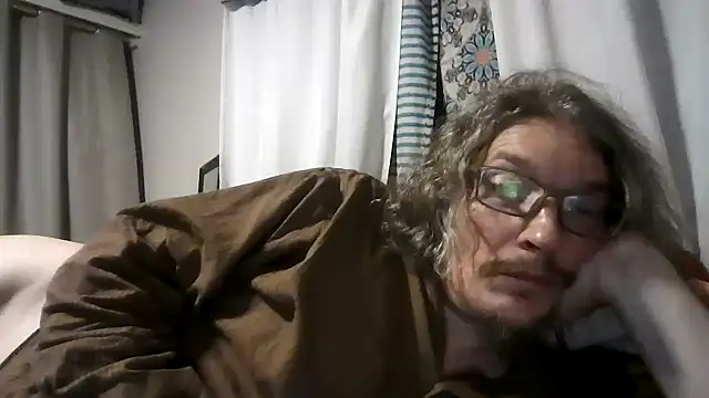 riffraff69