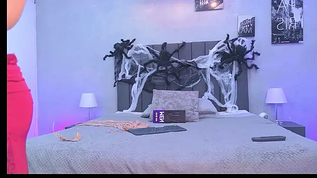 Zac_million