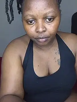 salliettt live cam preview