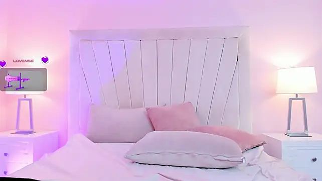 Mellany_Olsen_