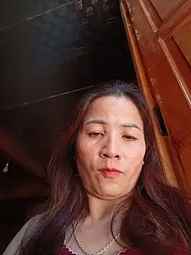 cutefix