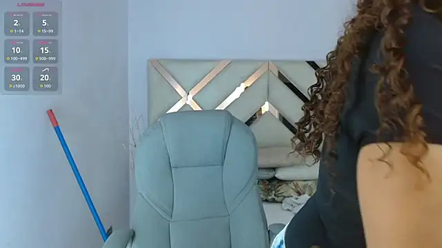 Manuela_giraldo_