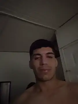 Nikokleinn live cam preview