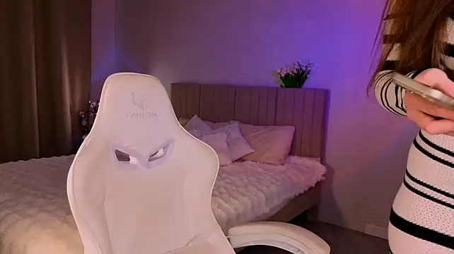moon_sannyy