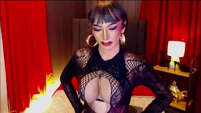 MidnighDolly