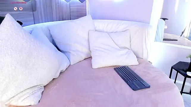 cassideypalmer