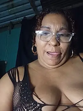 RoxanaQueen_