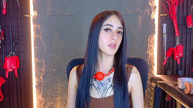 lilith_jeane_7 live cam preview