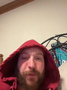 pumpuppete4