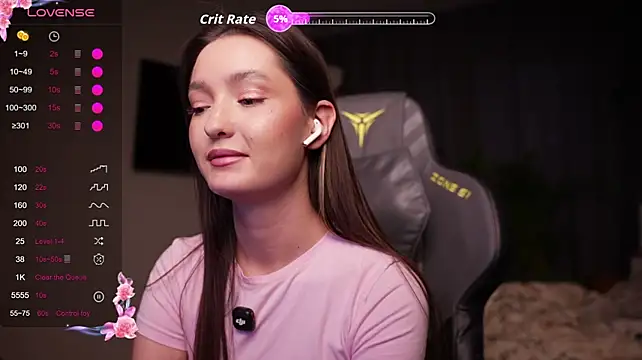 Fairy_Linaa