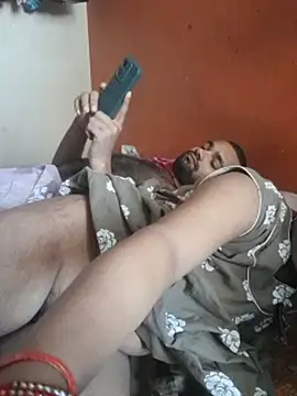 hotapple55
