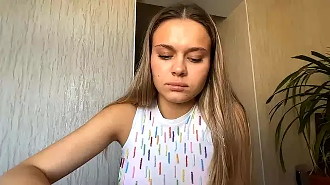 IreneDousay