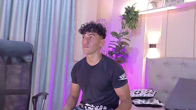 daniel_biig live cam preview